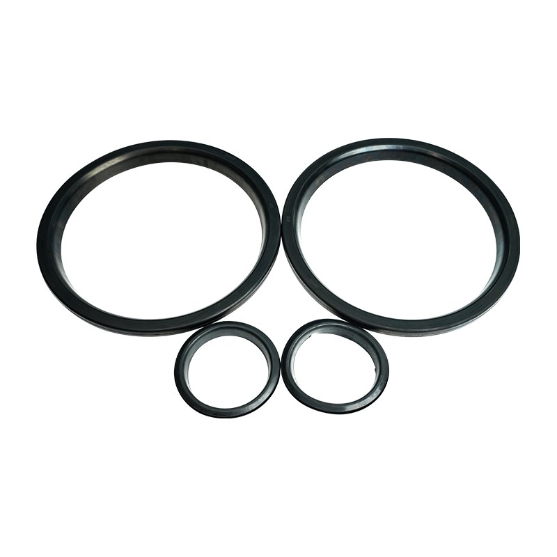 JOTO সিভিল পাইপ সীল